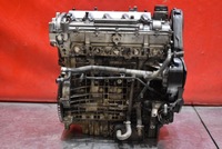 фото thumb №8, Двигун блок двигуна дизель d5244t volvo s80 1 i 2.4 d5 163 km lift 03-06 film