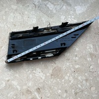 фото thumb №6, Vw arteon r-line 20- lift заглушка бампер перед 3g8807241a