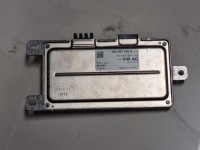 фото thumb №1, Модуль камери заднього виду vw id3 1ea907556g