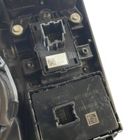 Ford bronco 2023 комплект чехлы Доставка, фото thumb