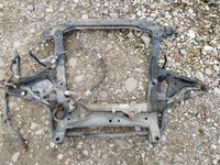 фото thumb №1, Рычаг левый правый dacia sandero logan