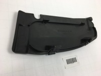 Захист заглушка лампи фара права mercedes w140 1406280845 Зі Шроту, фото thumb