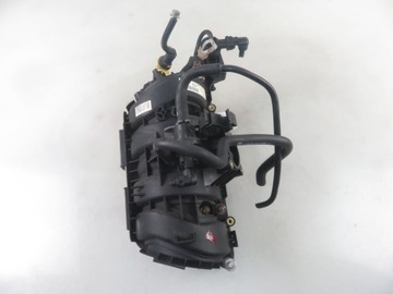 фото thumb №7, Колектор всмоктуючий opel astra iii h gtc 1.4 55556841 0280600055