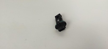 фото thumb №1, Opel astra v k витратомір 55498433