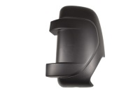 Купити Корпус дзеркало ліва master iii długie важіль, фото thumb