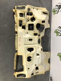 фото thumb №7, Optima iv kombi обшивка шумоизоляция 84120-d4000