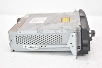 фото thumb №5, Радіо радіопрогравач 9200447 bmw e90 e91 рестайлінг 08-13