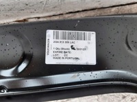 фото thumb №3, Vw t-roc 2ga813309 pas задняя