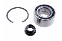 фото thumb №1, Febi bilstein 172638 набор подшипник колеса