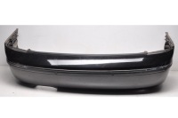 Купити Skoda superb 1 бампер задній задній pdc, фото thumb