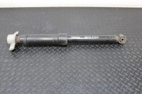 фото thumb №1, Амортизатор задня opel mokka a i 1 95367160