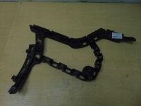 фото thumb №8, Напрямна бампера правий задня vw golf vii 5g9807376