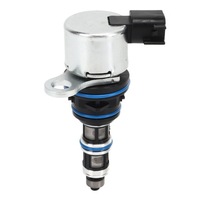 фото thumb №12, 68060345aa, електромагніт з двигуном автомобільний dla двигуна samochodoweg