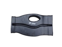 фото thumb №1, Шланг воздухозаборник воздуха bmw x5 e70