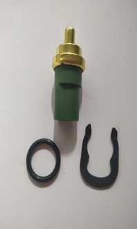 фото thumb №15, 32510 febi bilstein датчик, температура жидкости chł