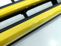 фото thumb №16, Бампер перед vw touran ii 4xpdc 5ta807221a-l