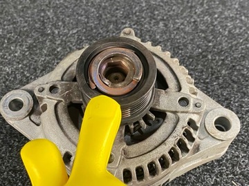 фото thumb №5, Lancia fiat alfa romeo jeep генератор 51929089