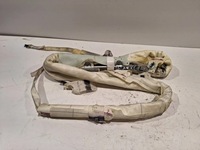 фото thumb №1, Шторка безопасности левая renault espace v 15-