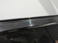 фото thumb №11, Audi rs6 4k дверь правые передние перед