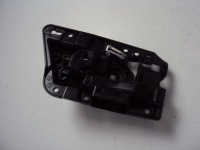 фото thumb №3, Ручка внутренняя левая porsche macan 95b