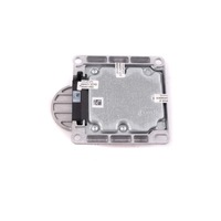 фото thumb №10, Bmw f20 f21 f30 f31 модуль блок управления подушек воздушных подушка безопасности 6879833