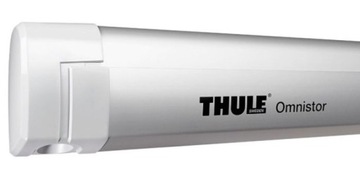 Настенный тент 2,6м VAN Thule Omnistor 5200 260см