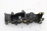 фото thumb №9, Колектор всмоктуючий 059129711af audi a6 c6 3.0 tdi