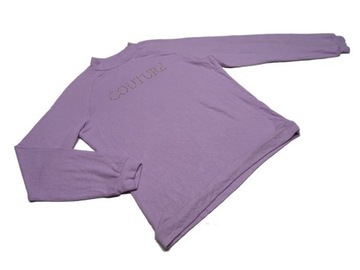 СВИТЕР RIVER ISLAND 152_11/12 ЛЕТ DZETY