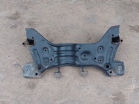 фото thumb №5, Підрамник підрамник підрамник перед audi a1 8x