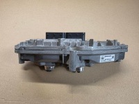 фото thumb №3, Модуль блок керування коробки renault smart dacia a2c73768910 25