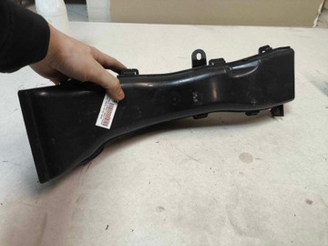 фото thumb №10, Впуск na тормоза bmw f20,f21 prelci m набор, руль воздуха правая