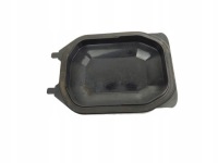 Vw eos заглушка крышка лампы перед Цена, фото thumb