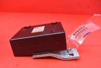 фото thumb №6, Модуль комфорту 95510-79j00 suzuki sx4 1.9 ddis 120 km 06-14