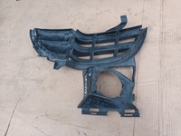 фото thumb №6, Решітка права porsche cayenne ii w бампер 7p5