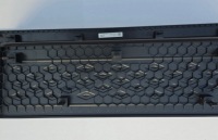 фото thumb №10, Vw id buzz cargo накладка порог подножка 1t5863735 дверь