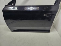 фото thumb №4, Двері ліві перед передні skoda superb iii 3v0