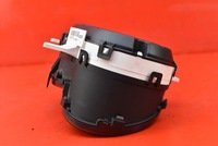 фото thumb №8, Спідометр  прилади eu 80210-35050 ssangyong tivoli 1.6 e-xgi 128 km 16-21