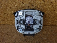 фото thumb №11, Golf vi passat b6 scirocco подушка безопасности подушка безопасности водителя 1k0880201cb