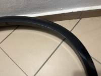 фото thumb №8, Молдинг крила ліва задня задня volvo xc90 xc-90 ii 2 15- 31378164