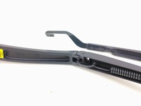 фото thumb №9, Kia niro 2021 щітка двірники передньої