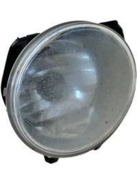 Купити Prius 3 рестайлінг  світло протитуманні протитуманна фара правий uszk. корзина кронштейн, фото thumb