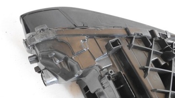 фото thumb №7, Bmw g80 m3 g82 m4 g22 g26 laser лівий чорний європа