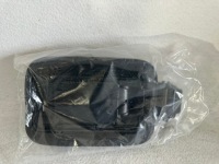 фото thumb №1, Vw caddy iv 2k7 крышка заливной топлива бензин 2k7809857b