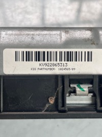 фото thumb №6, Bmw 3 f30 f35 f31 --- подушка колінна 9228653 права