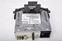 фото thumb №8, Mini r56 радио cd 65123457434