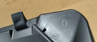 фото thumb №5, Воздуховод воздуха канал впуск renault kangoo iv 622562508r новый