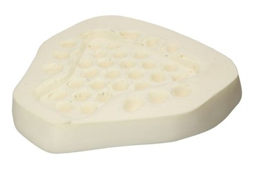 Диваны сиденья губчатые губки MZ Trophy ES 250 Plock Producer