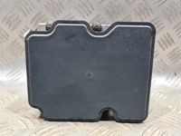 фото thumb №4, Насос тормозная abs opel combo e berlingo iv rifter