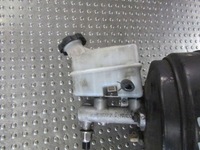 фото thumb №7, Kia sportage ii hyundai tucson i 2.0d 2005 насос тормозная усилитель тормозов eu