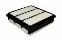 фото thumb №1, Hart 371 263 фильтр воздуха